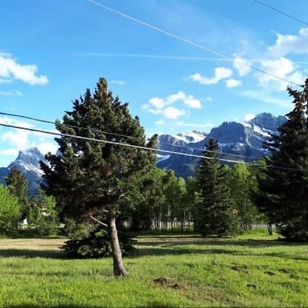 Akai Motel Кенмор Екстер'єр фото